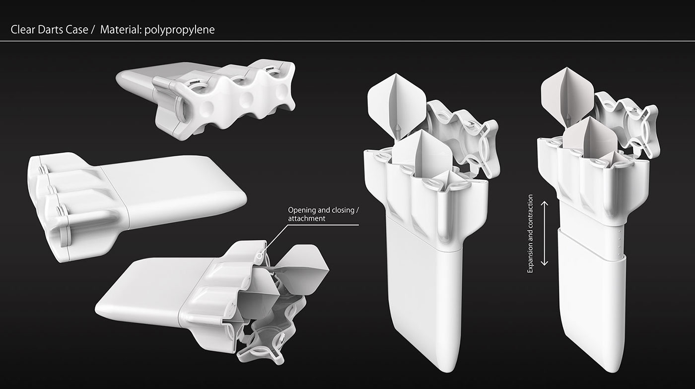 Pocket，Darts，Indoor sports，