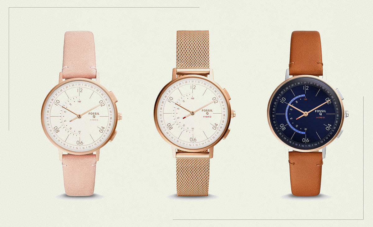 Wrist watch，intelligence，industrial design，