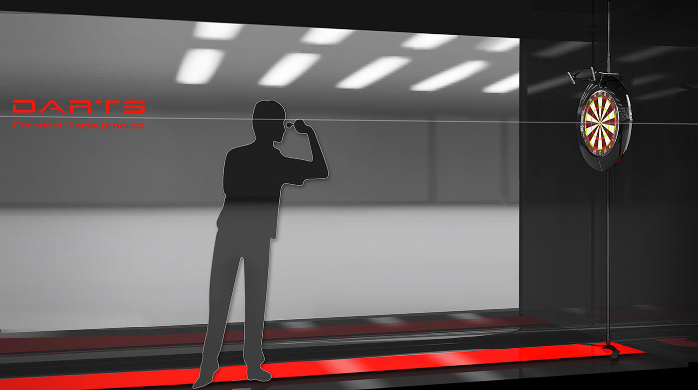 Pocket，Darts，Indoor sports，