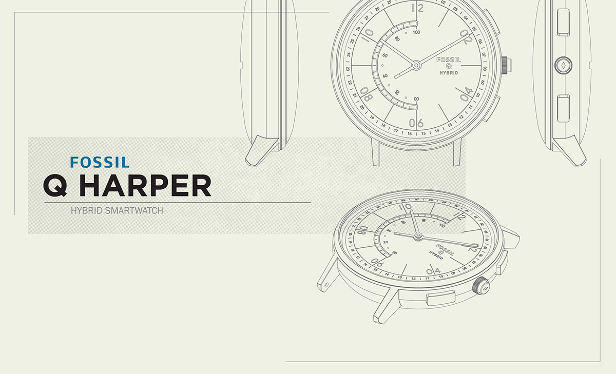 Wrist watch，intelligence，industrial design，