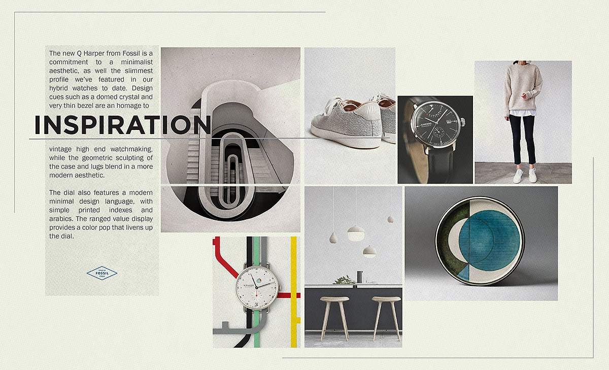 Wrist watch，intelligence，industrial design，