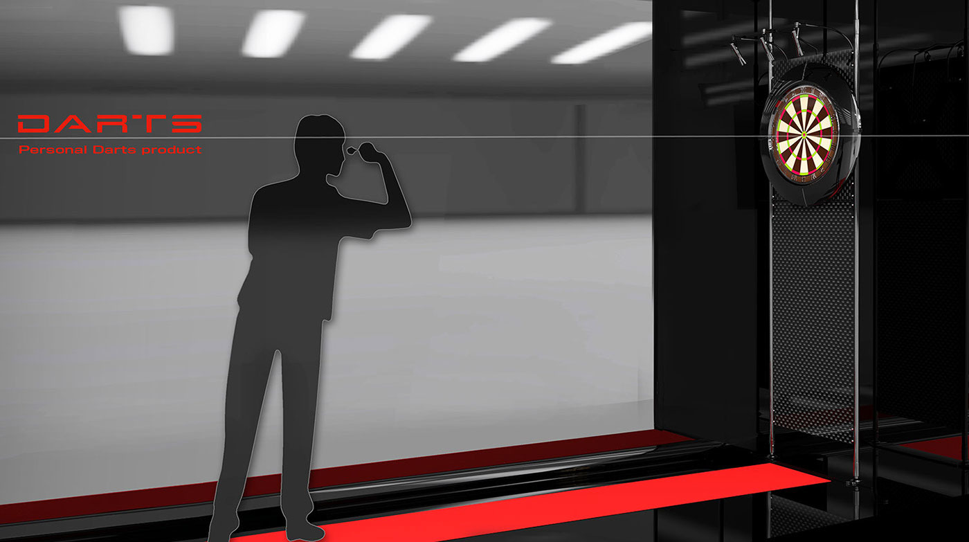 Pocket，Darts，Indoor sports，