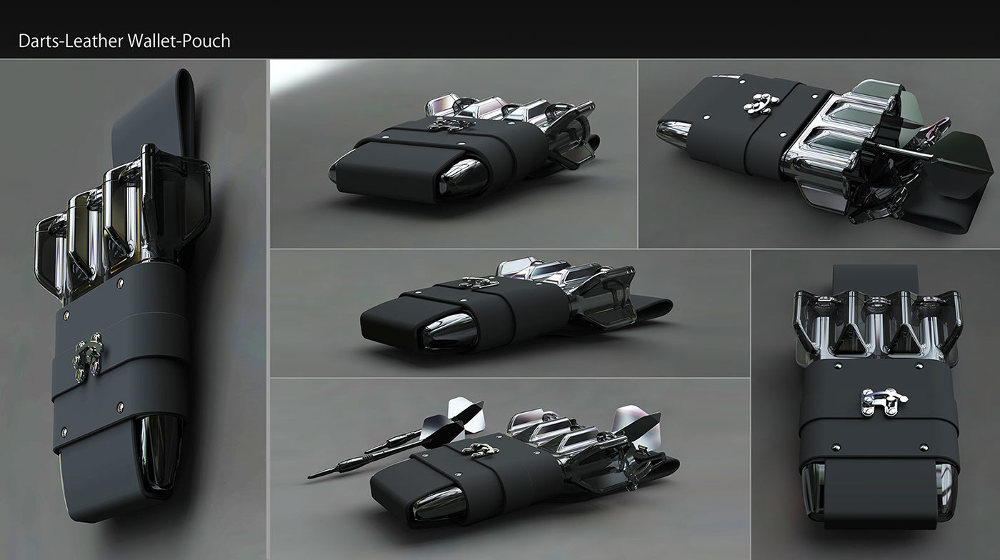 Pocket，Darts，Indoor sports，