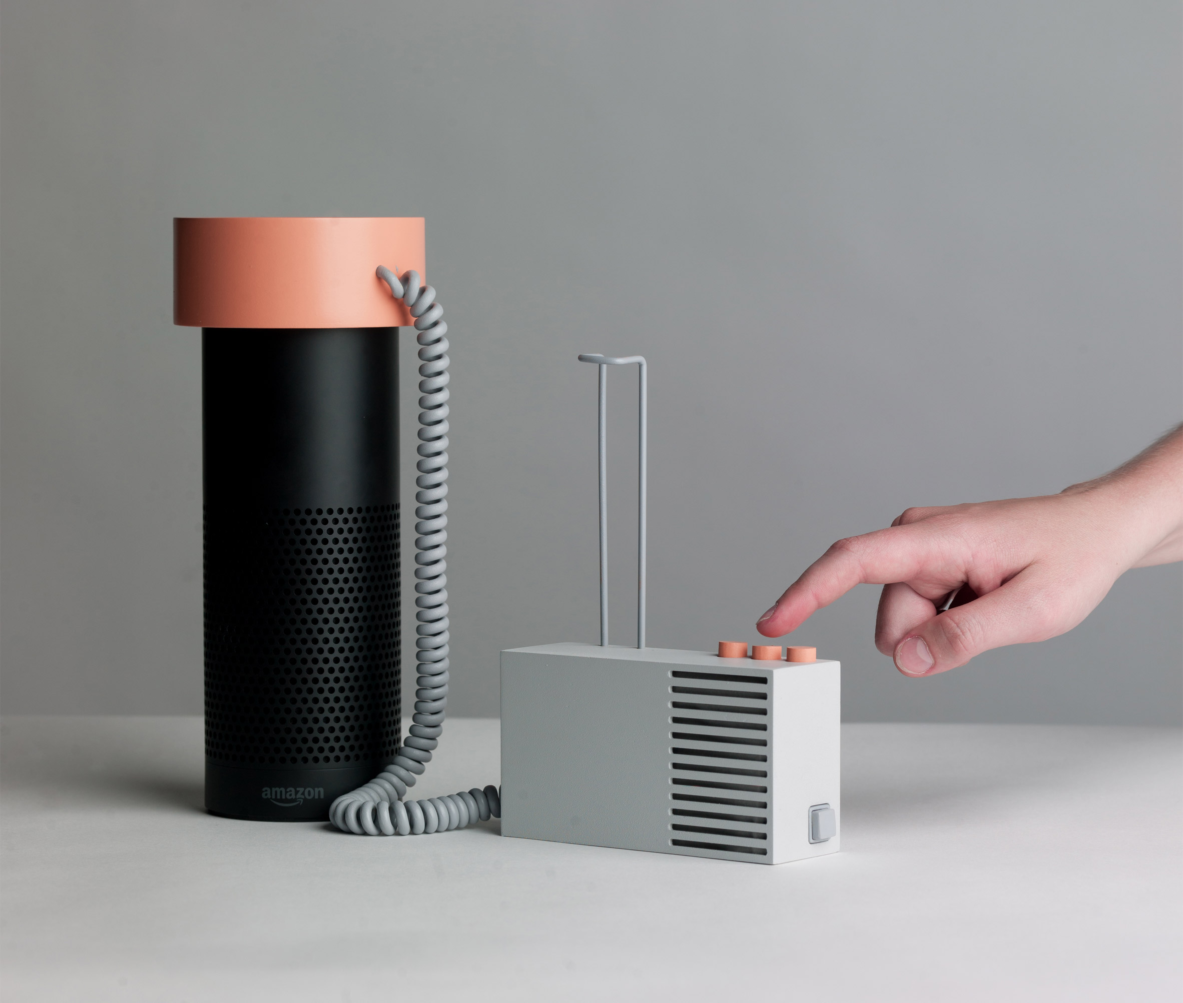 monitor，data，scene，Paranoid，