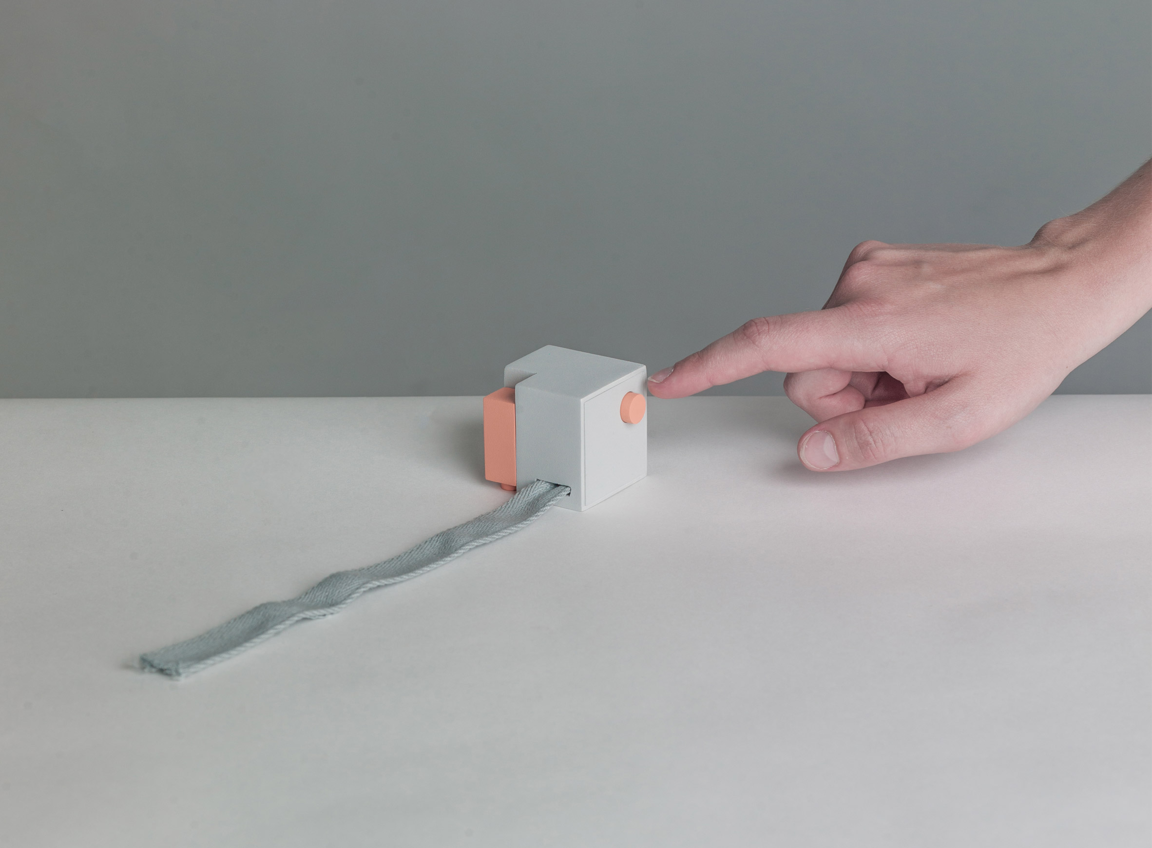 monitor，data，scene，Paranoid，