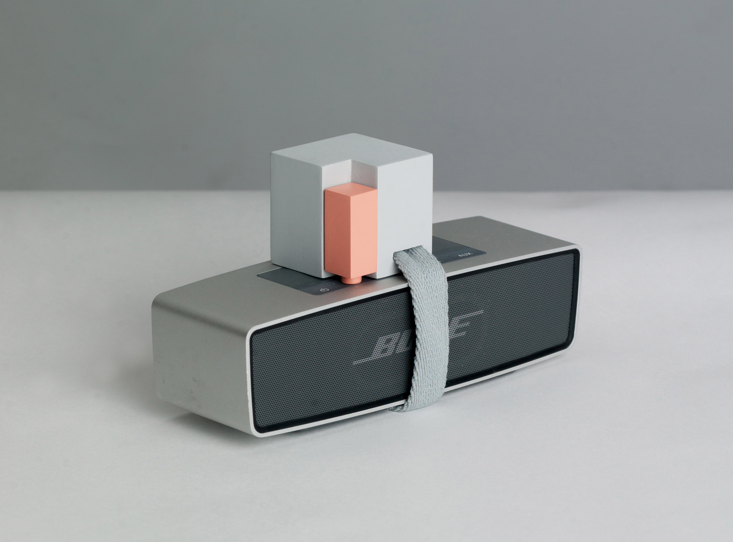 monitor，data，scene，Paranoid，