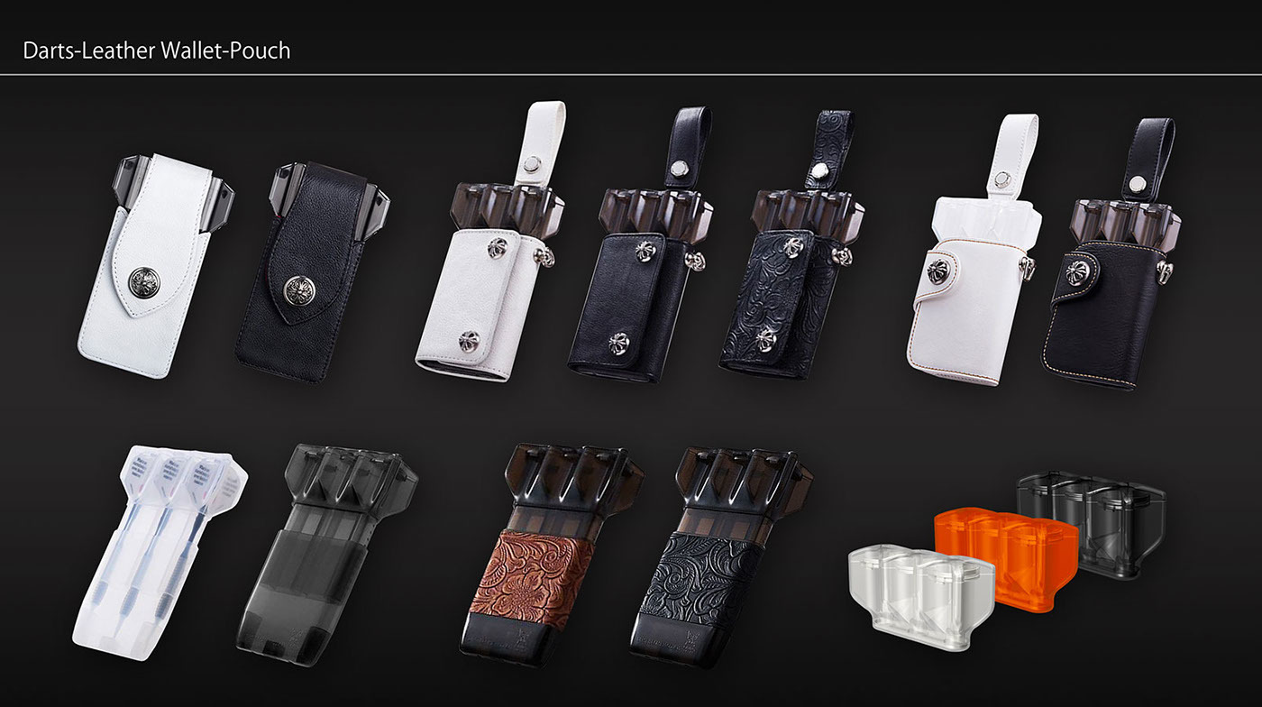 Pocket，Darts，Indoor sports，