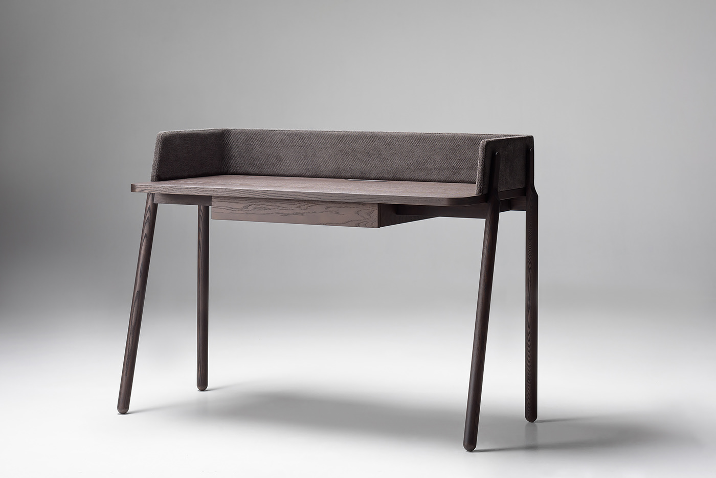 Table，industrial design，Furniture home，work，