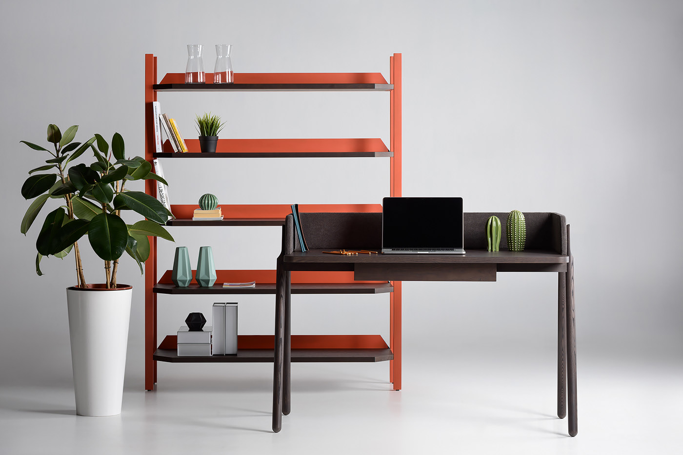 Table，industrial design，Furniture home，work，