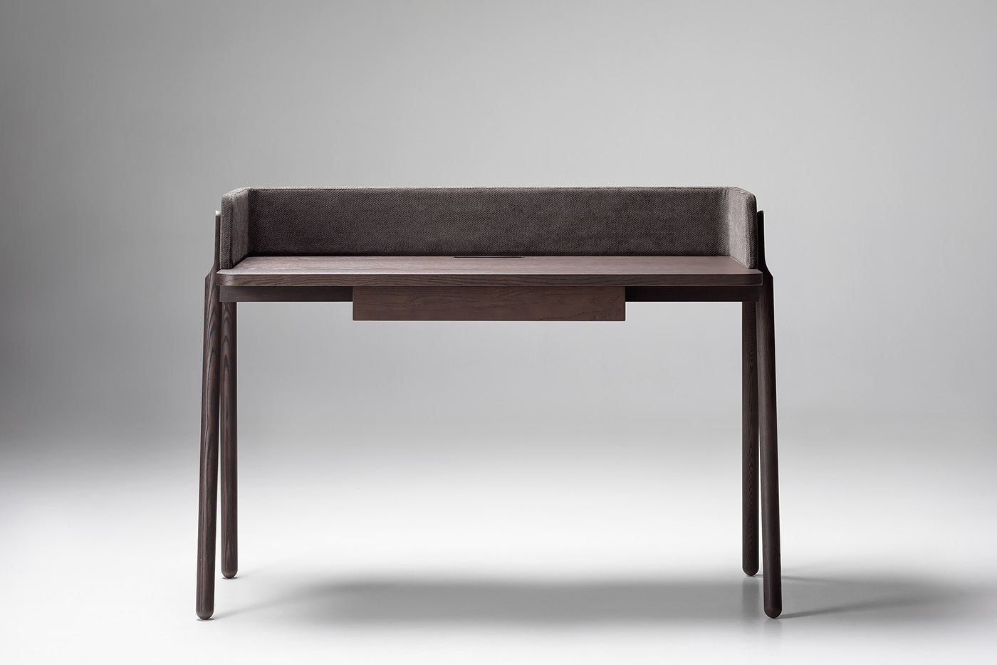 Table，industrial design，Furniture home，work，