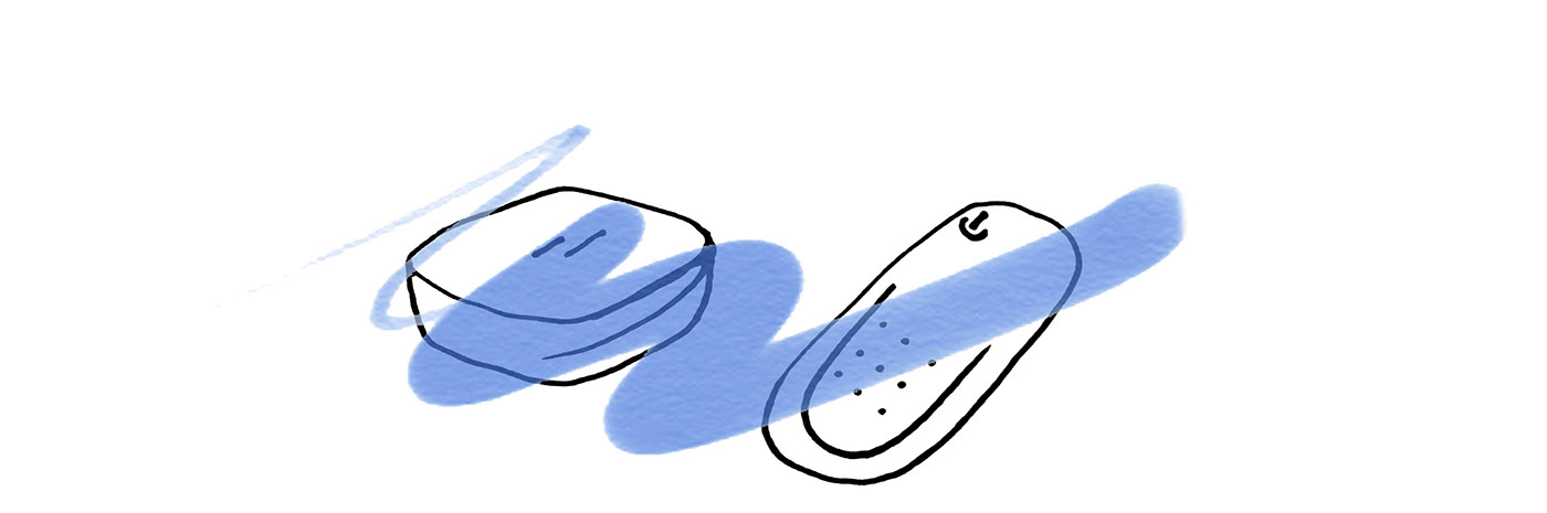 black，Platium，Remote control，Set top box，