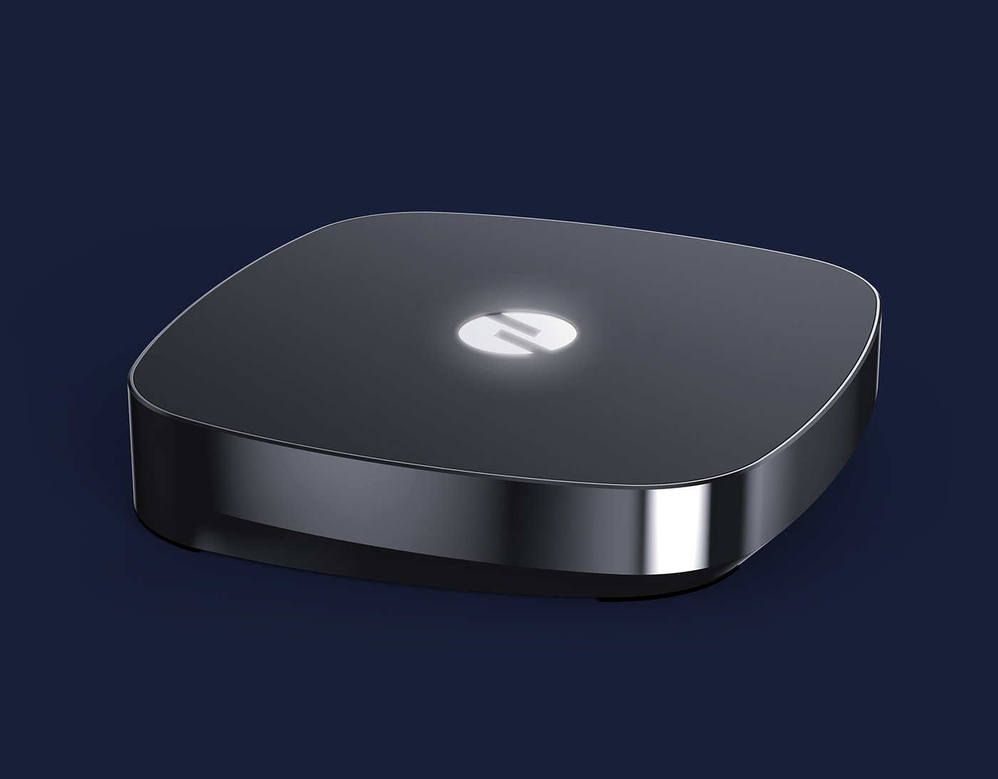 black，Platium，Remote control，Set top box，