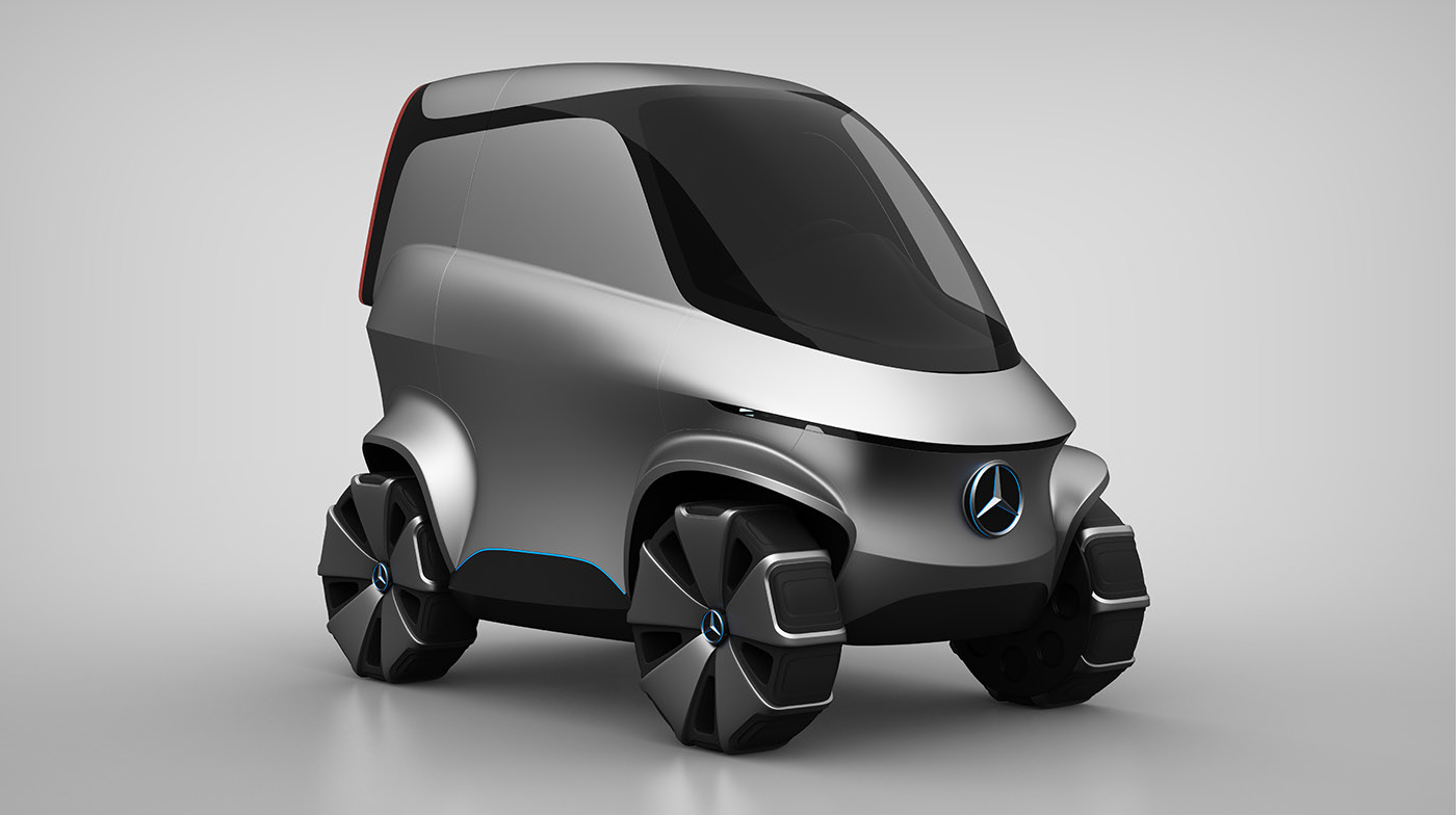 industrial design，Concept Car，vehicle，vehicle，