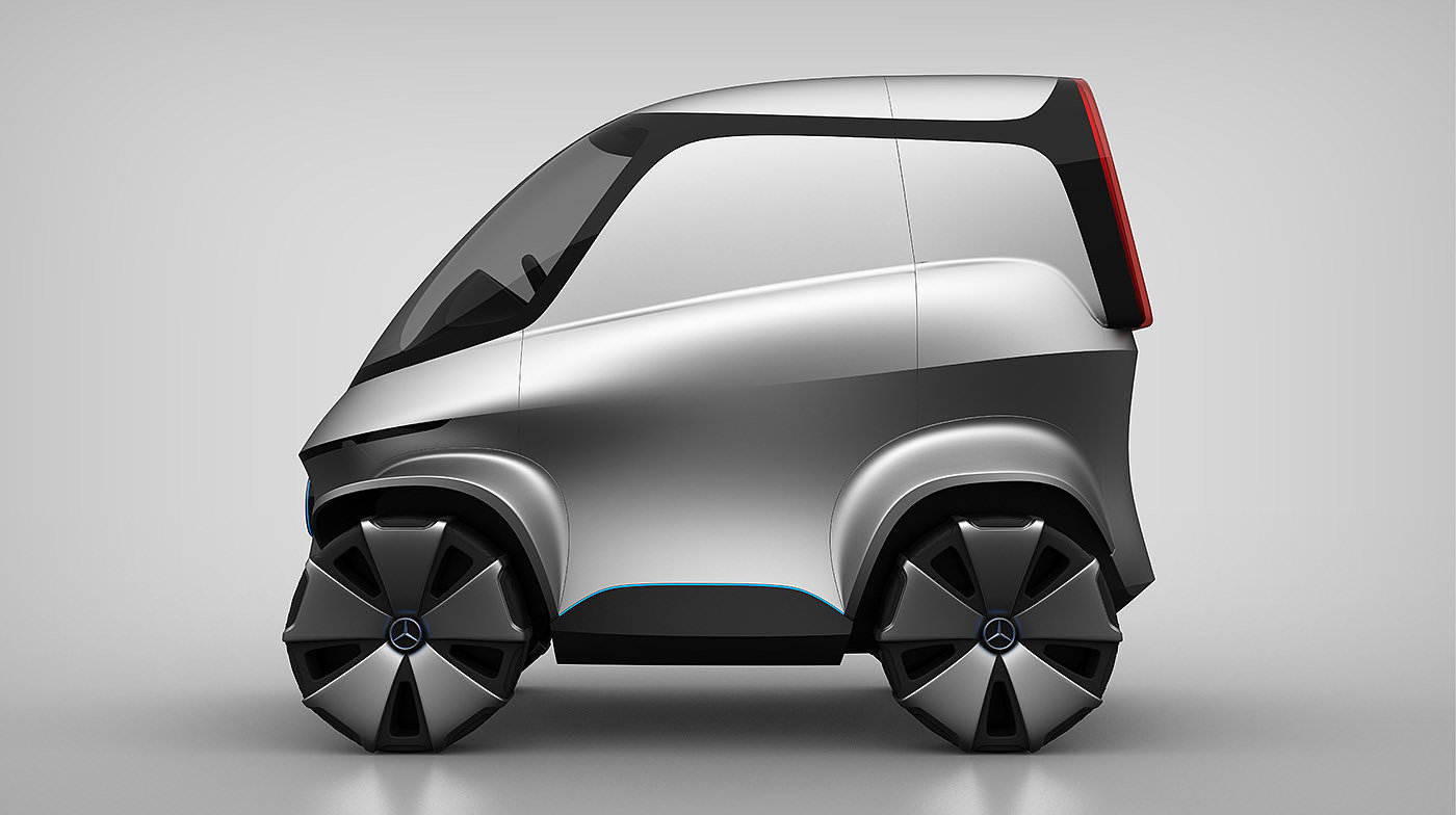 industrial design，Concept Car，vehicle，vehicle，