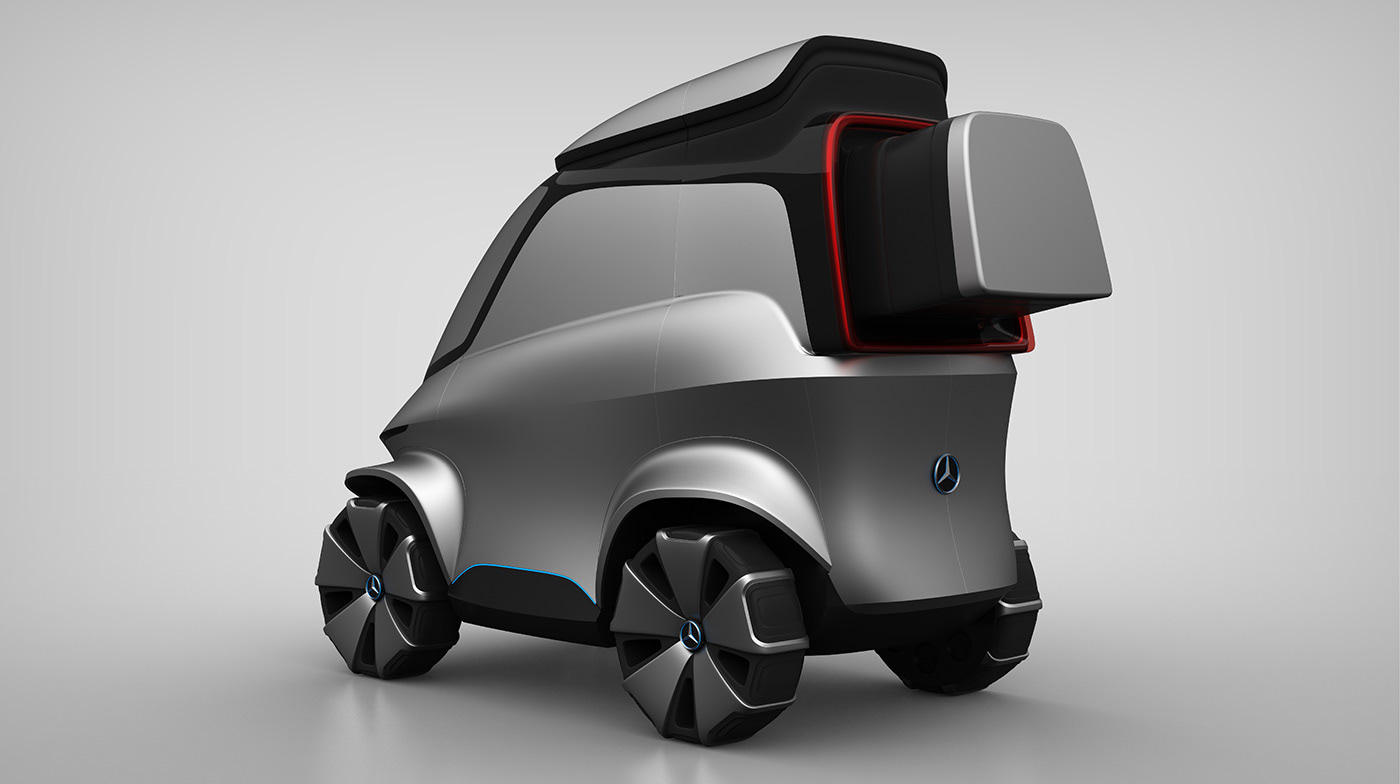 industrial design，Concept Car，vehicle，vehicle，