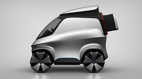 industrial design，Concept Car，vehicle，vehicle，