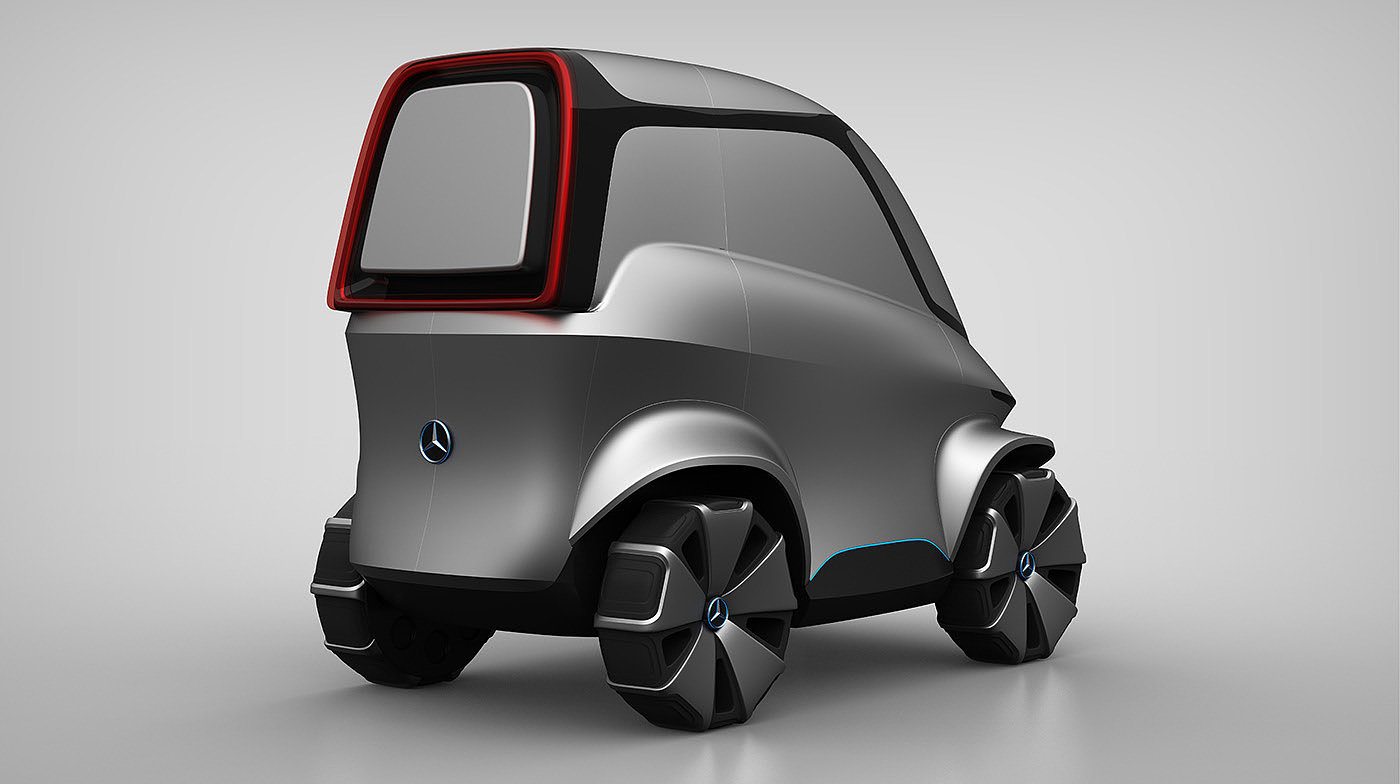 industrial design，Concept Car，vehicle，vehicle，