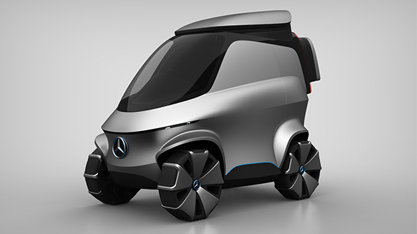 industrial design，Concept Car，vehicle，vehicle，