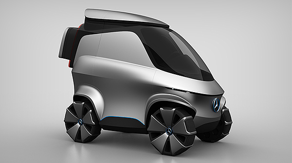 industrial design，Concept Car，vehicle，vehicle，