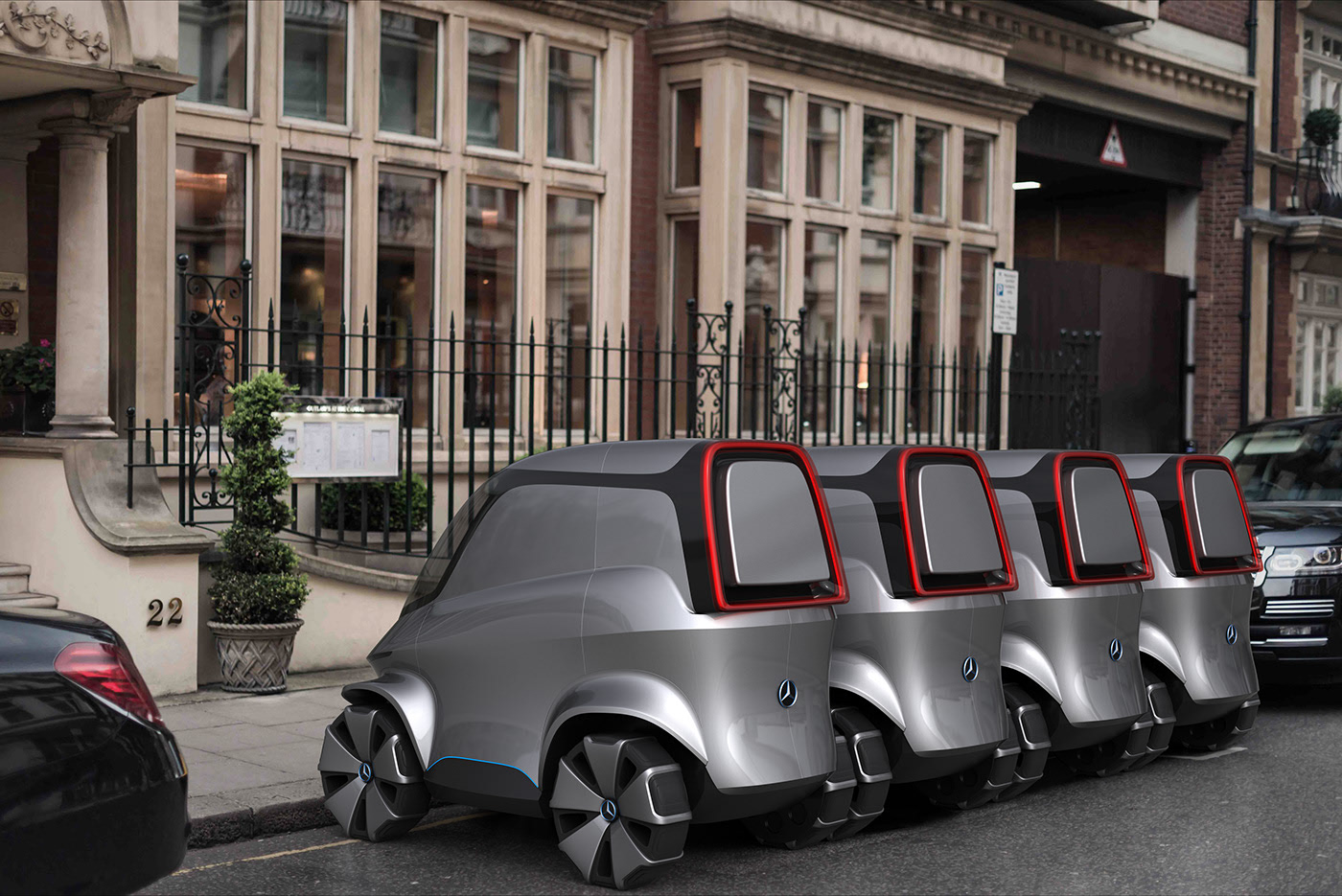 industrial design，Concept Car，vehicle，vehicle，