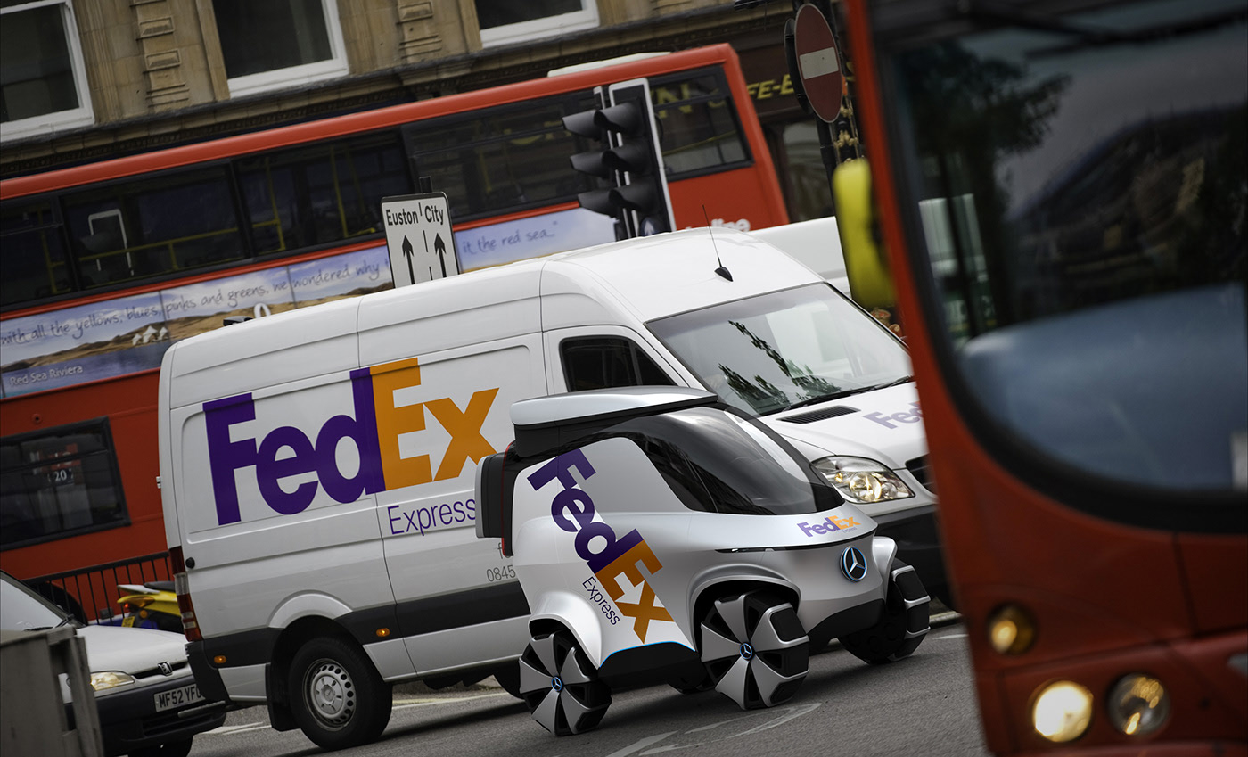 industrial design，Concept Car，vehicle，vehicle，