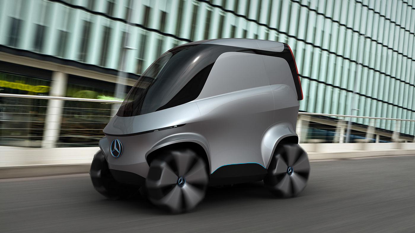 industrial design，Concept Car，vehicle，vehicle，