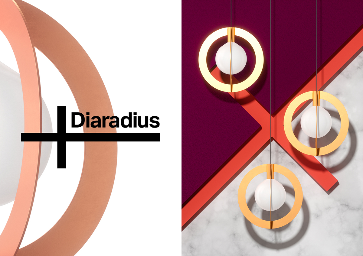 a chandelier，Suprematically，white，Lighting，lighting，