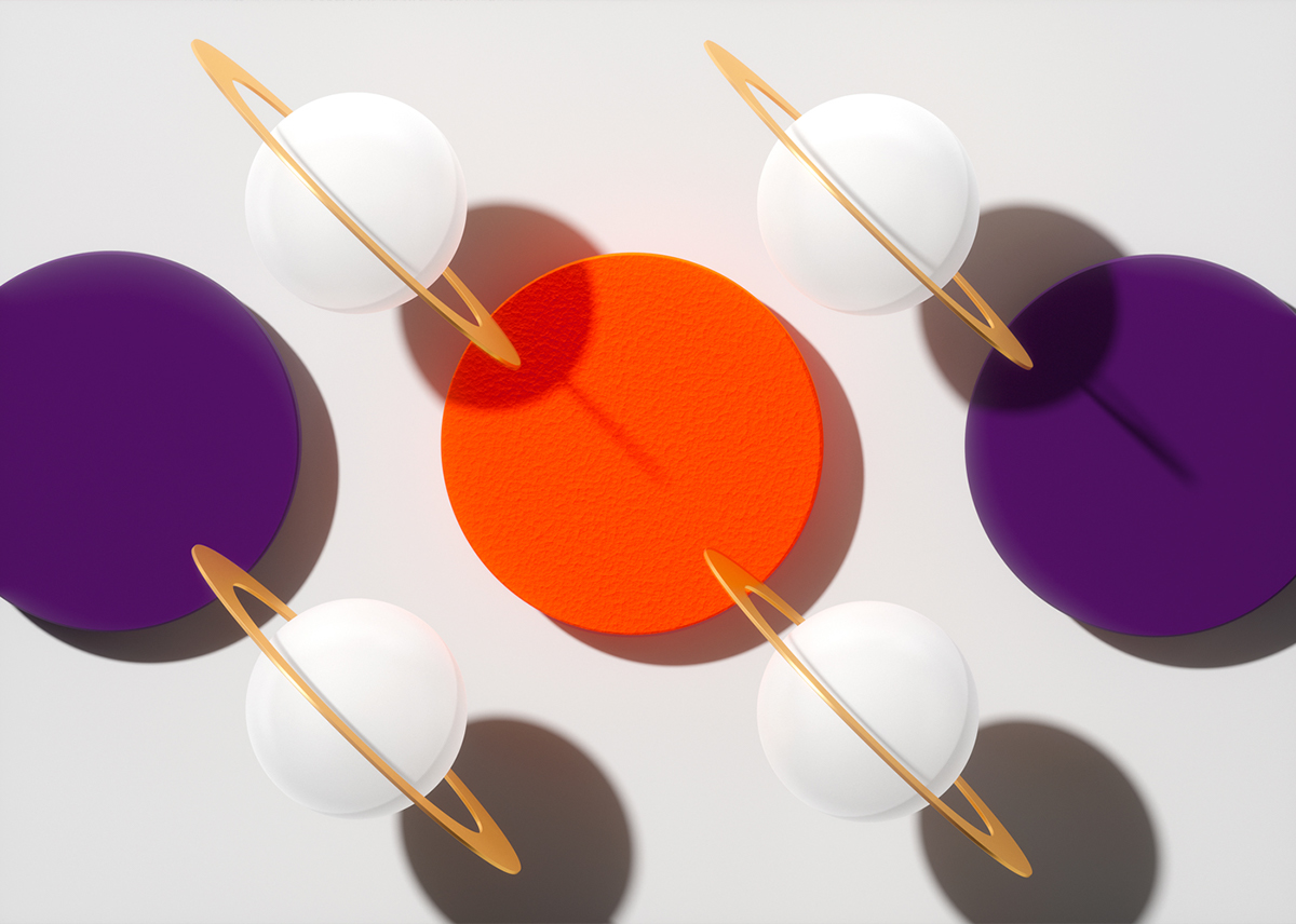 a chandelier，Suprematically，white，Lighting，lighting，