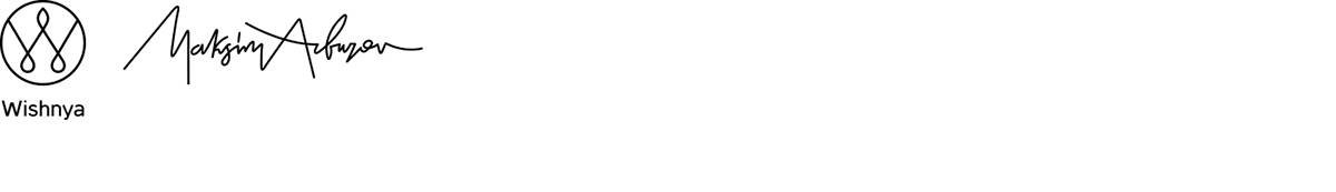 a chandelier，Suprematically，white，Lighting，lighting，