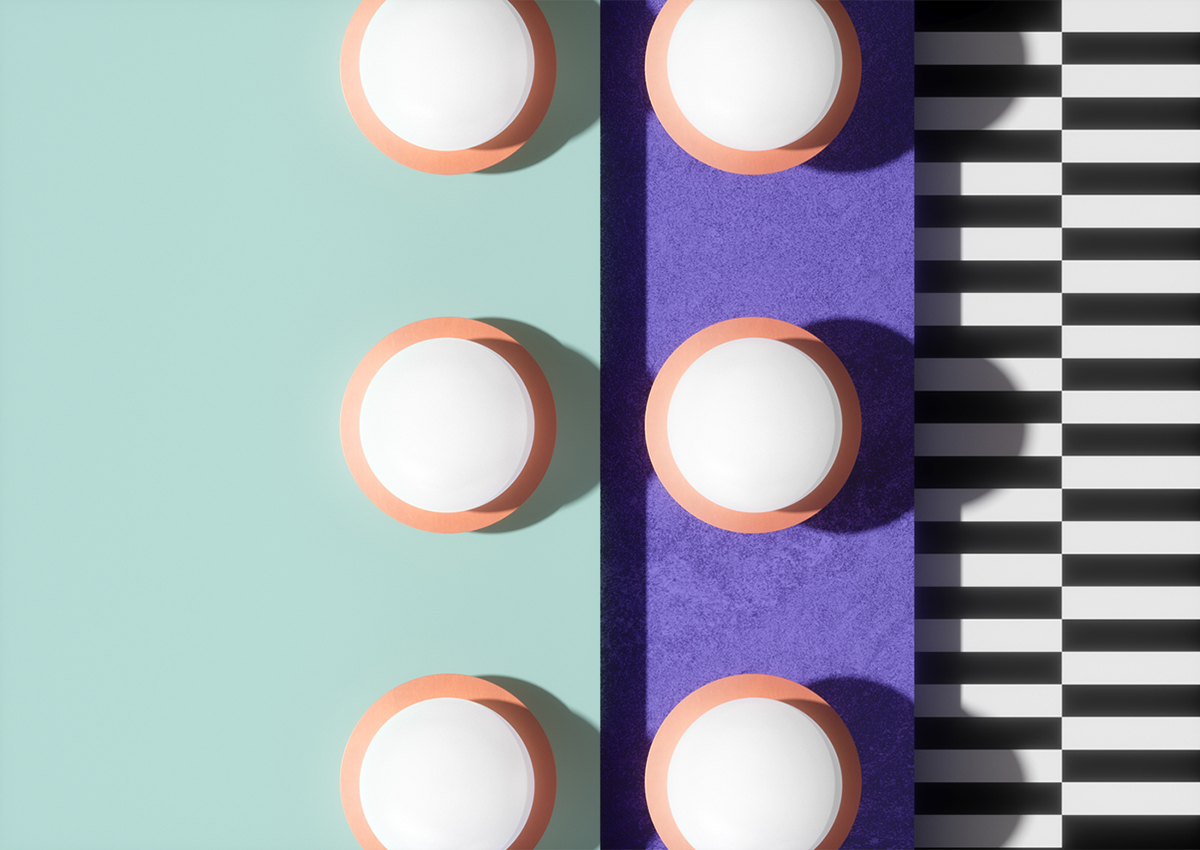 a chandelier，Suprematically，white，Lighting，lighting，