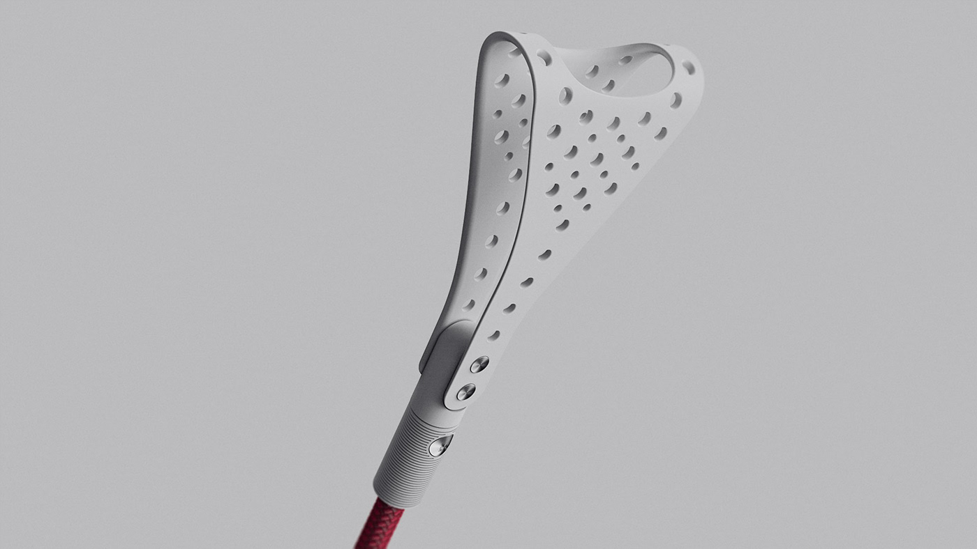 Pet Supplies & Pet，industrial design，dog lead range，Nestle Purina，Traction rope，