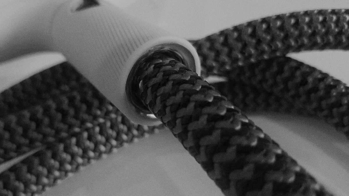 Pet Supplies & Pet，industrial design，dog lead range，Nestle Purina，Traction rope，