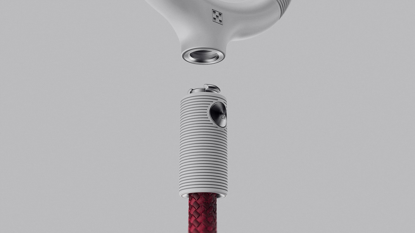 Pet Supplies & Pet，industrial design，dog lead range，Nestle Purina，Traction rope，