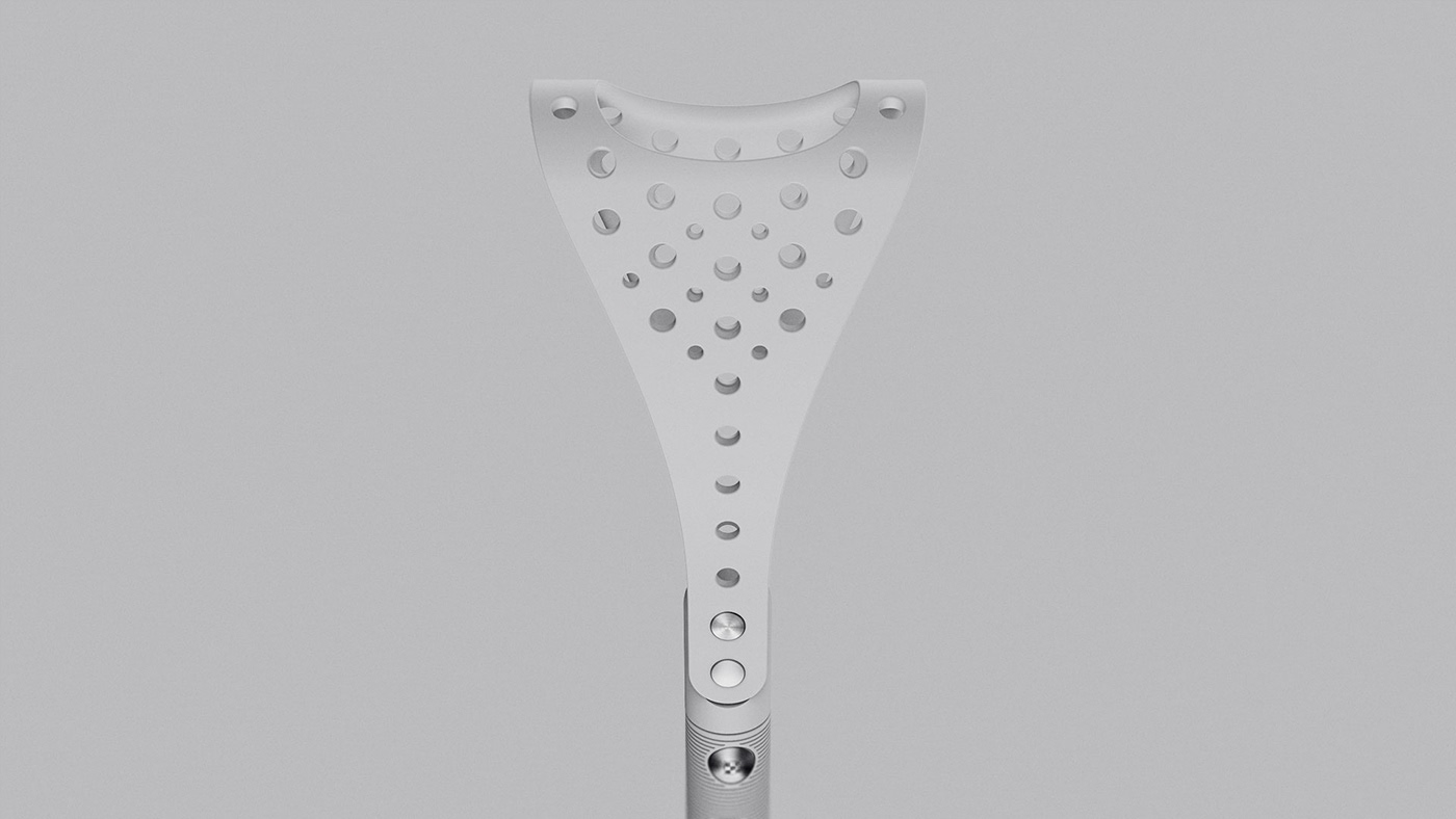 Pet Supplies & Pet，industrial design，dog lead range，Nestle Purina，Traction rope，