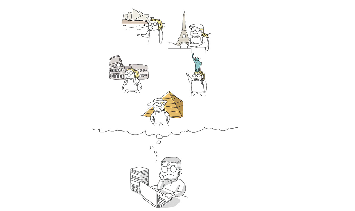 gold medal，product design，World Thing，