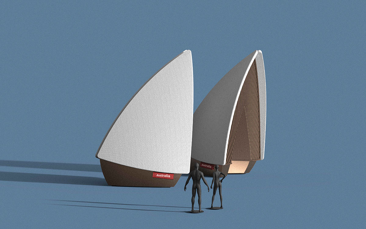 gold medal，product design，World Thing，