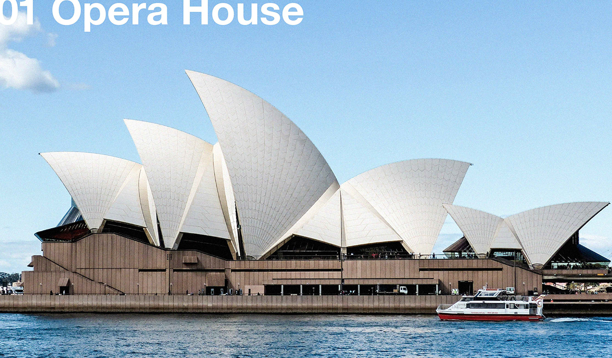 gold medal，product design，World Thing，