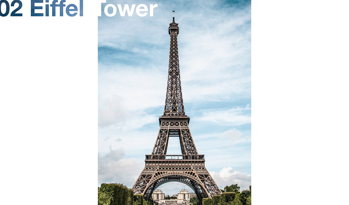 gold medal，product design，World Thing，