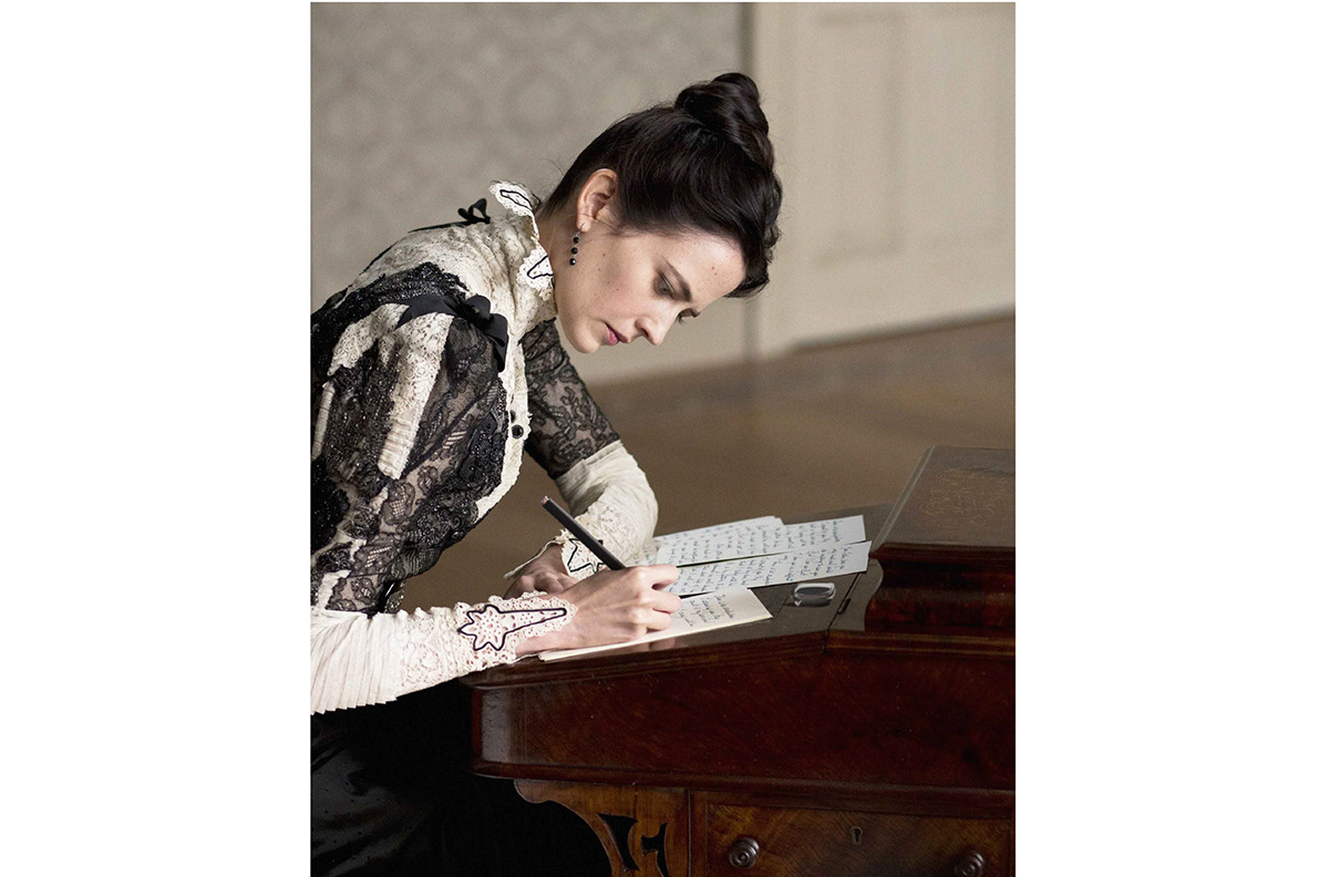 gold medal，product design，World Thing，