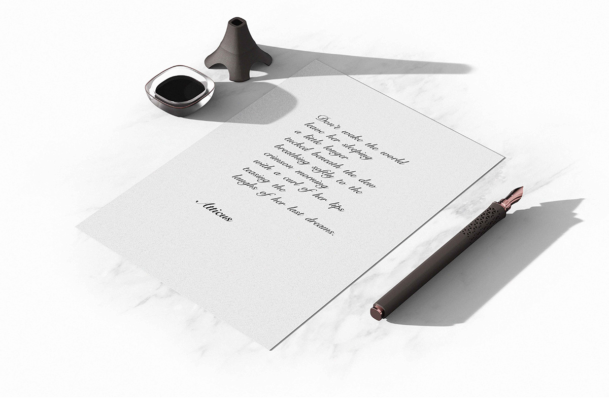 gold medal，product design，World Thing，