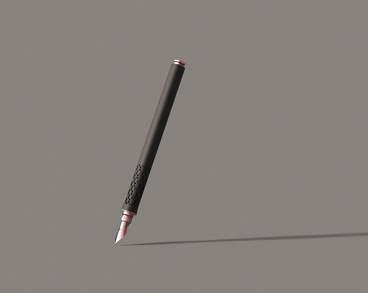 gold medal，product design，World Thing，