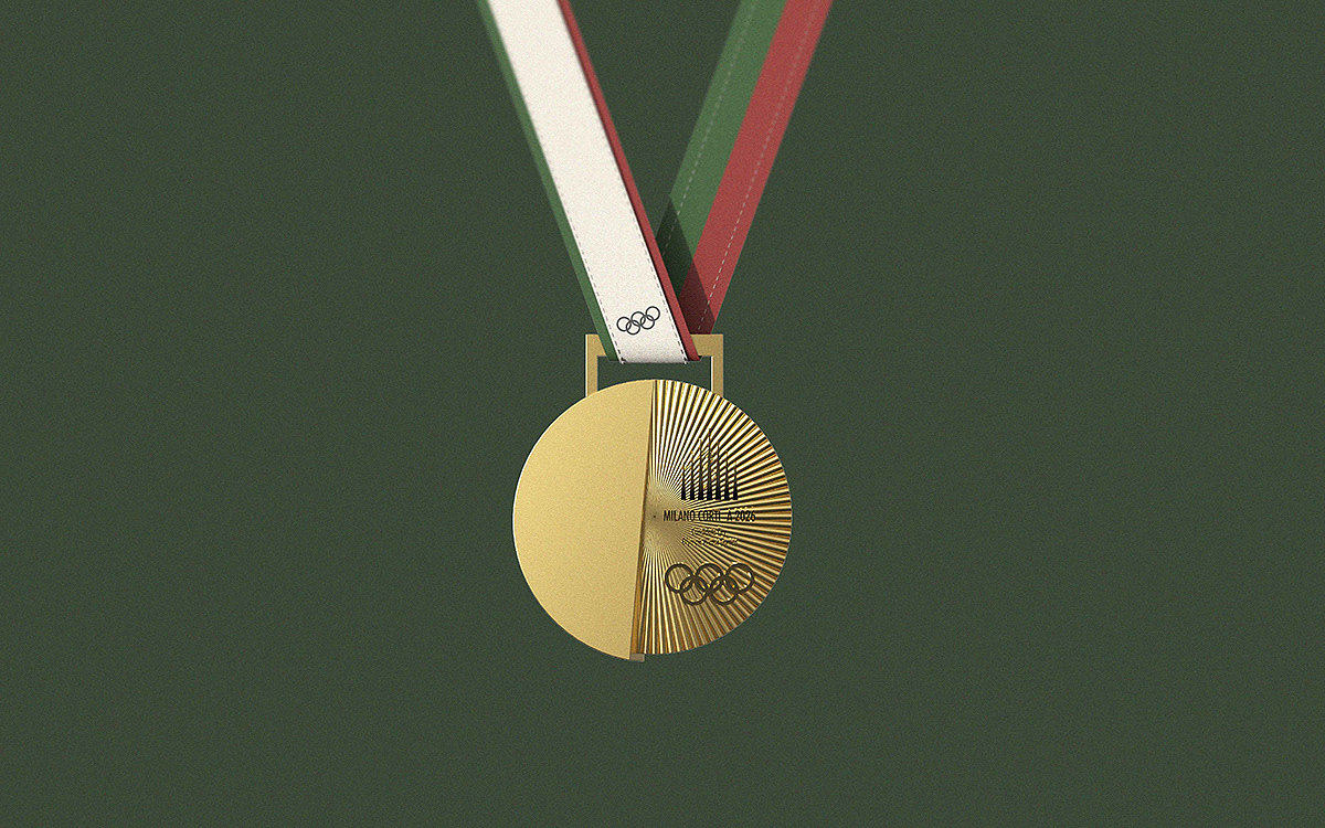 gold medal，product design，World Thing，