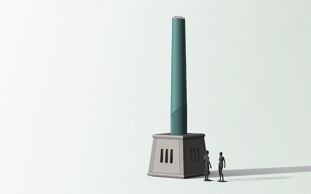 gold medal，product design，World Thing，