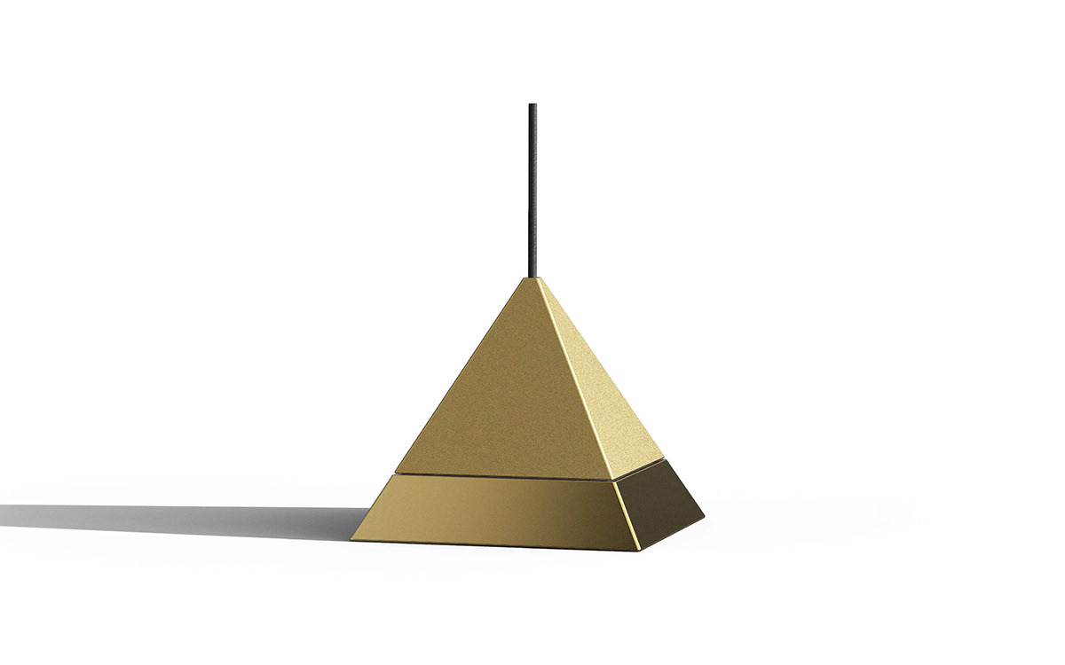 gold medal，product design，World Thing，