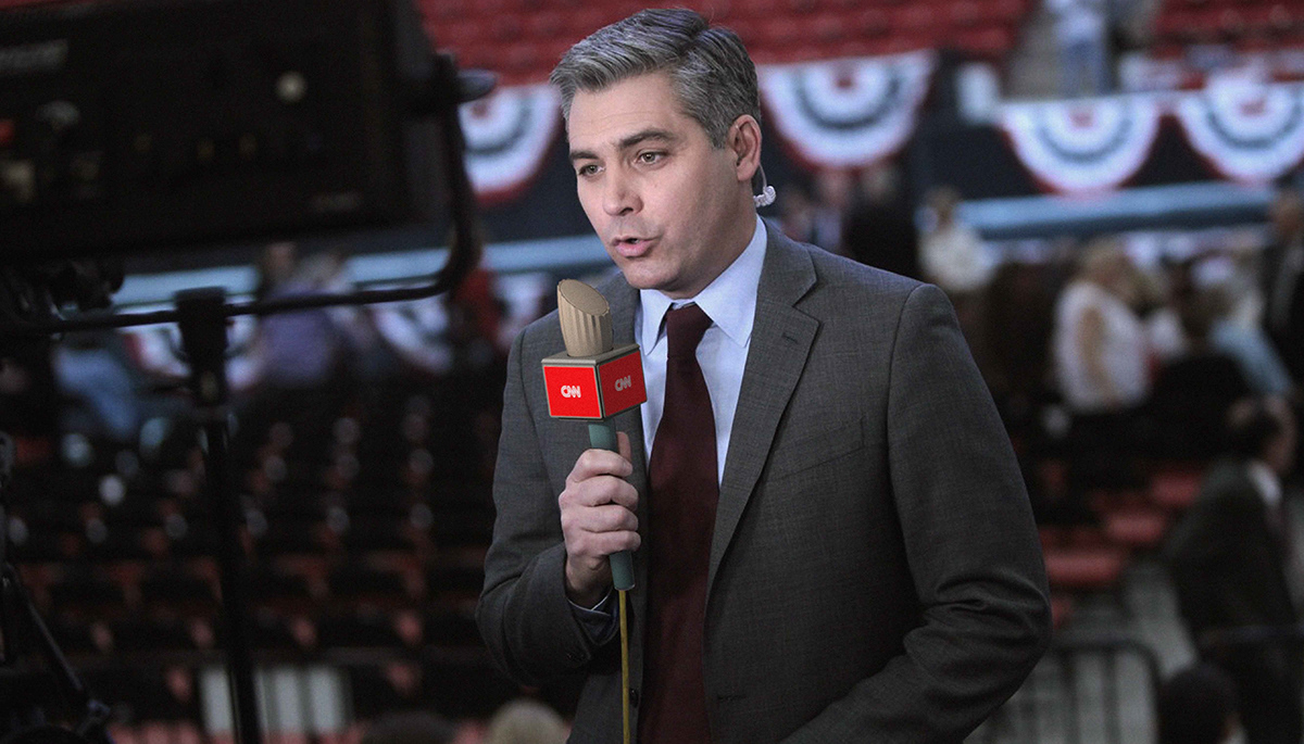 gold medal，product design，World Thing，