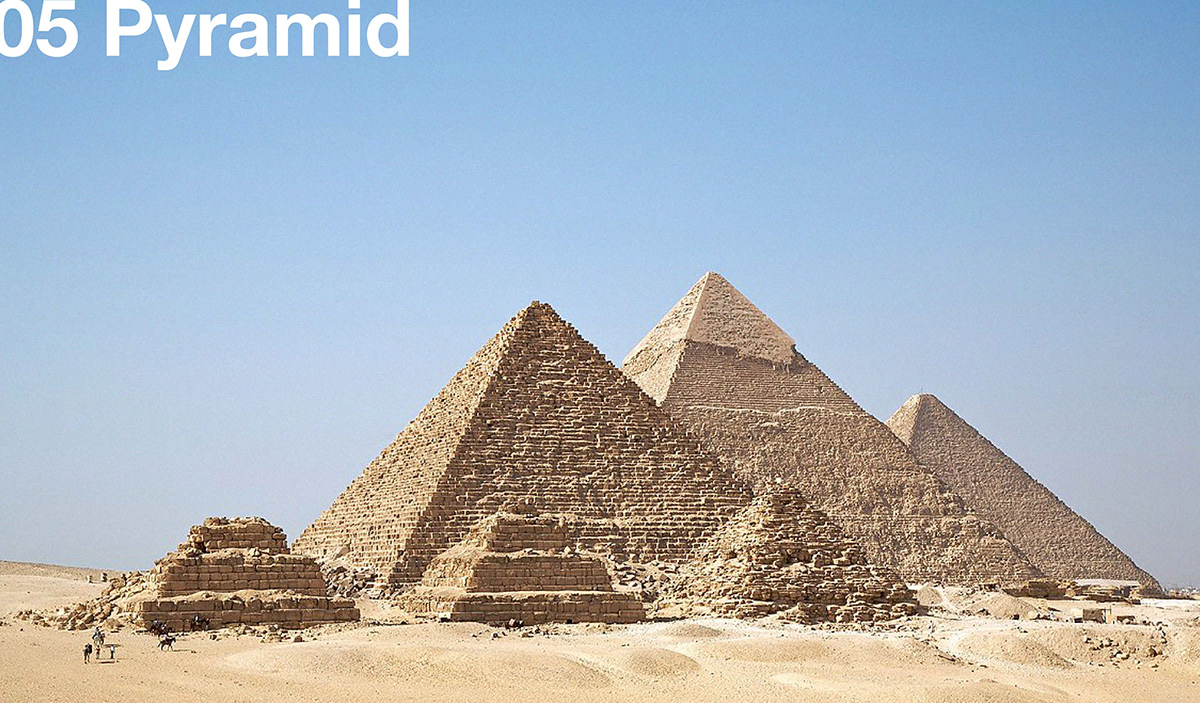 gold medal，product design，World Thing，