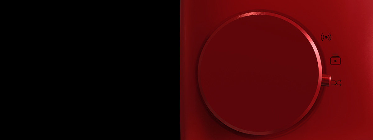 YouTube Radio，gules，Smart Radio ，