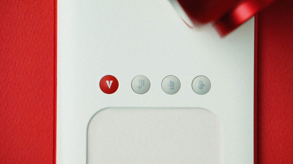 YouTube Radio，gules，Smart Radio ，