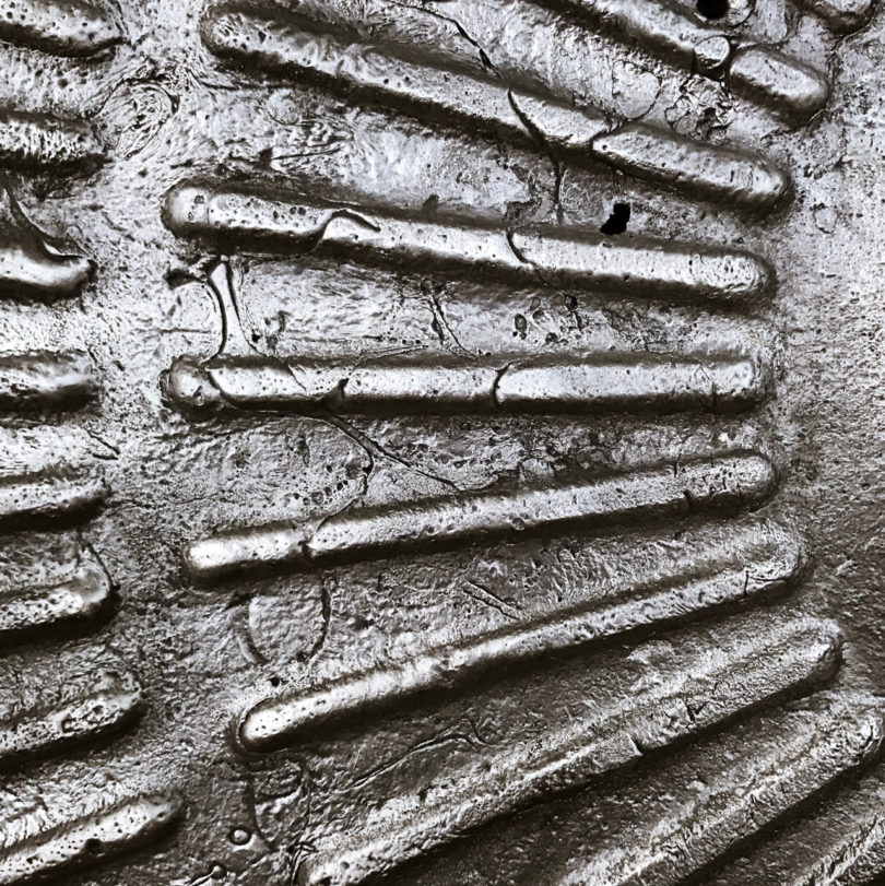 Glass，Lamp design，LOREKFORM，