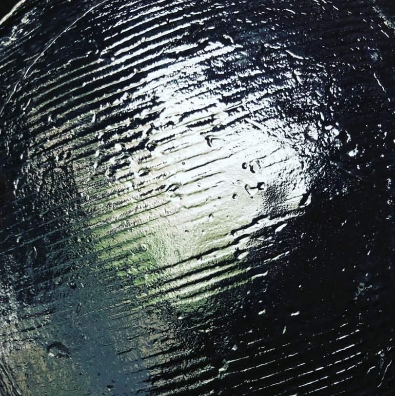 Glass，Lamp design，LOREKFORM，